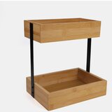 Sinsay Samostojeća polica | shoptok.hr