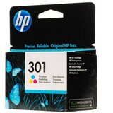 Pot INK HP CH562EE No301Color | Eponuda.ba