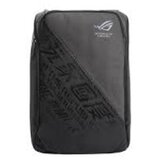  Ruksak ASUS ROG Ranger 15.6” BBP000 | Eponuda.ba