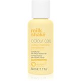 Milk Shake Color Care regenerator za tretman za obojenu kosu 50 ml | shoptok.hr