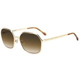 Isabel Marant Naočare za sunce IM 0245/S 01Q/N4 Cene