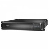 APC smart-ups x 2200VA rack/tower lcd 200-240V with network card SMX2200R2HVNC Cene
