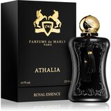 Parfums de Marly Athalia parfumska voda za ženske 75 ml | Shoptok.si