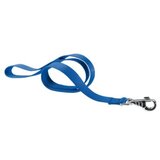 Ferplast povodec Club - moder - 120 cm 10 mm | Shoptok.si