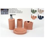  SET ZA KUPAONU 4/1 MI012484 Cijene