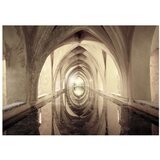  Tapeta - Magical Corridor 300x210 | shoptok.hr