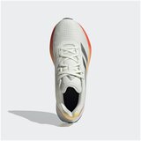 Adidas Duramo Sl Bijela | shoptok.hr