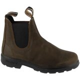 Blundstone Originals 1615 Chelsea gležnjače | shoptok.hr