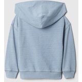 GAP Hoodie with logo - Boys | Eponuda.ba
