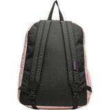 Jansport Cross Town Backpack Ružičasta | shoptok.hr