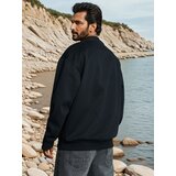 Sinsay Crewneck majica Slike
