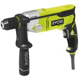 Ryobi udarna bušilica RPD1010K (1010W, 13mm) Cijene