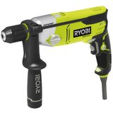 Ryobi udarni vrtalnik RPD1010-K Cene