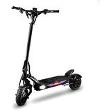 Kaabo Električni skiro Mantis King GT Barva Črna, (5000187573) | Shoptok.si