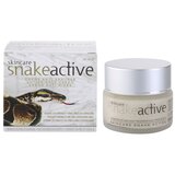 Diet Esthetic snakeactive krema za obraz proti gubam 50 ml za ženske | Shoptok.si