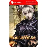 Reforged - Ncsoft koda brez škatlice (WINDOWS PC)