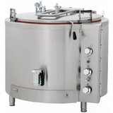  Plinski kazan za grijanje – 420lt | Eponuda.ba