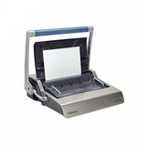 Fellowes Mašina za koričenje GALAXY 500 5622001 | ePonuda.com