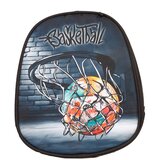 Target Ergonomski školski ruksak Superlight 2 Face Street Sport | shoptok.hr