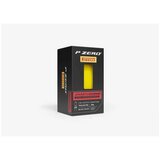 Pirelli guma unutrašnja 700x25-28C p zero smartube evo f/v yellow 60mm ventil 80mm ventil Cene