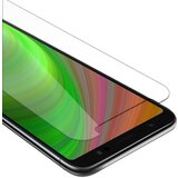  oklepni film združljiv z asus - zaščitnim filmom v visoki prosojnosti - kaljeno zaščitno steklo v 9H trdoti s 3D združljivostjo na dotik, (20605023) | Shoptok.si