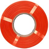 AzureFilm PETG Hyper Speed Refill bez kalema - 1,75 mm / 1000 g | shoptok.hr