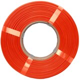 AzureFilm refill petg filament 1.75mm, 1000g, black | Eponuda.com