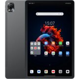Blackview Tablet Mega 1 12GB 256GB Space Grey LTE | Eponuda.ba