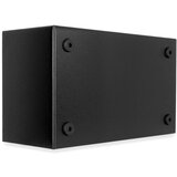 Ld Systems SUB 88 A, Aktivni Subwoofer bandpass - - Audio-Kondric | Shoptok.si