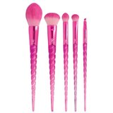 MŌDA® Mythical MŌDA®- MYTHICAL “WILD BLUSH“ set četkica Cijene