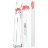 Kenzo Flower by toaletna voda za ženske 50 ml | Shoptok.si
