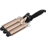 Vivid Digitalni stajler za kosu 17305 | ePonuda.com