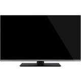 Panasonic TB-40S45AEZ Full HD pametni cm televizor 100 (40") LCD-TV s LED tehnologijom | shoptok.hr