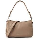 Valentino Bags Torbe za čez ramo Vbsa5m08 Thaoe Re Bež Cene