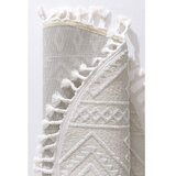 Conceptum Hypnose krem tepih (200 x 200 cm) | Eponuda.com