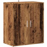 Maison Chic Omarica za obutev - Kopa za čevlje iz starega lesa 60x35x70 cm inženirski les, (21777889) | Shoptok.si
