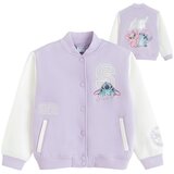 Cool club jopa DR LCG3210554 8086322 LILO&STITCH D večbarvno 110 | Shoptok.si