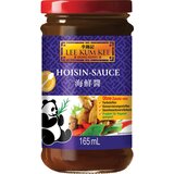  Hoi Sin Sauce - 165 ml | Shoptok.si