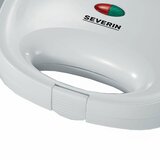 Severin El. Sendvic -Toaster SA 2971 | shoptok.hr