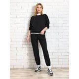 Sinsay donji dio trenirke | shoptok.hr
