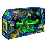 PLAYMATES Mini avto RC 23561 Cene