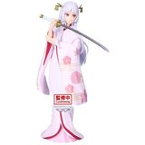 Banpresto Figura Oshi no Ko - Akane Kurokawa, 18 cm Slike