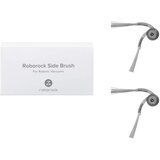Roborock bočna četka za Saros 20 / Saros 20 Sonic Complete / Edge 2 Pro / Saros Z70 / Saros 10R / Qr Cijene