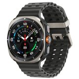  Samsung Galaxy Watch Ultra L705 Titanium Silver | Eponuda.ba