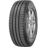 Goodyear EfficientGrip Cargo 2 ( 205/65 R16C 107/105T 8PR ) Cene