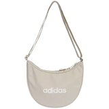 Adidas Ženska torba L Ess Pouch, Bež | ePonuda.com