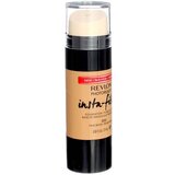 Revlon Photoready Insta-Filter Foundation - 320 True Beige Bež | shoptok.hr