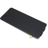 Toro Lcd za mola moto g72 + touchscreen black oled ( LCD9362 ) Cene