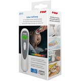  Brezkontaktni infrardeči termometer Reer Color SoftTemp 3v1 | Shoptok.si