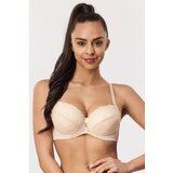 PariPari Grudnjak Cassi Push-Up Cijene